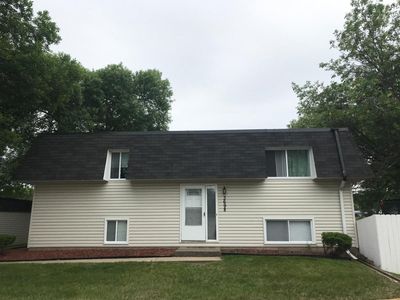 3698 Conroy Trl, Inver Grove Heights, MN, 55076