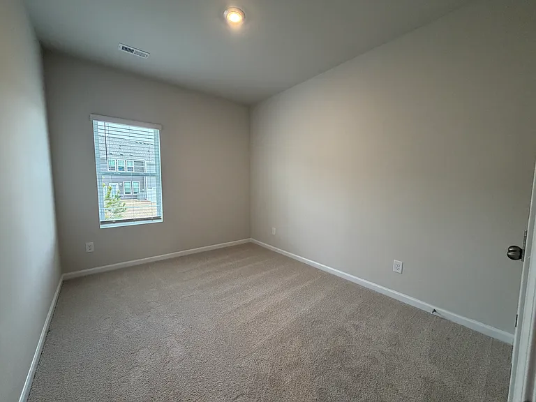 2529 Ruby Dixon Crossing Dr — Photo 12