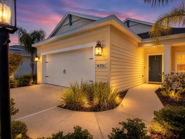 3714 Woodmont Dr, Parrish, FL 34219
