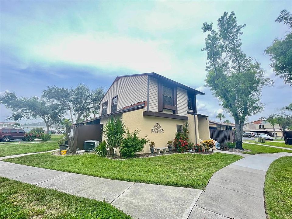 1st image of 1212 SE 6 TERRACE #84