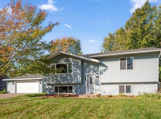 7159 Shad Ave, Centerville, MN 55038