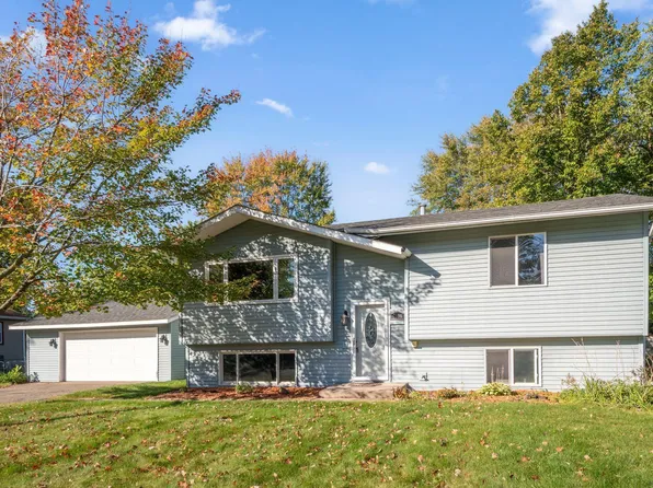 7159 Shad Ave, Centerville, MN 55038