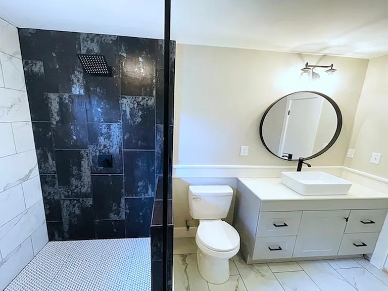 3404 Jones Dr — Photo 16