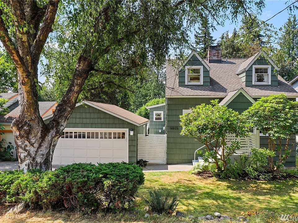 1st image of 14025 36th Ave NE