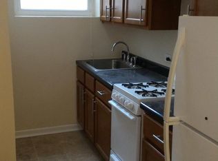 4136 N Sheridan Rd #G, Chicago, IL 60613