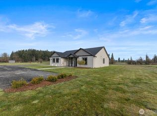 219 Bremgartner Road, Winlock, WA 98596