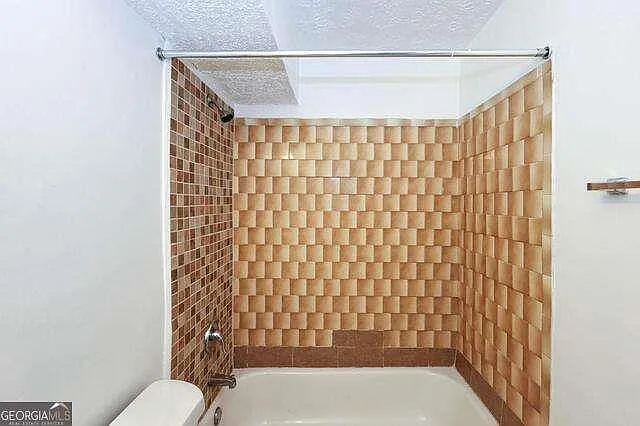 1295 Marcy St SE #4 — Photo 8