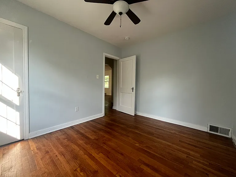 5109 25th Pl N — Photo 14