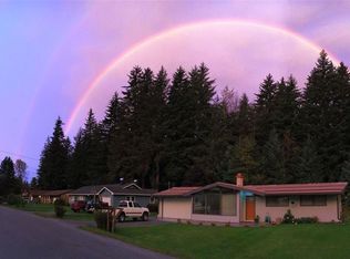 2427 Oday Dr, Juneau, AK 99801