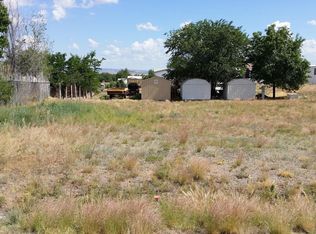 1850 E Rhonda Rd, Chino Valley, AZ 86323