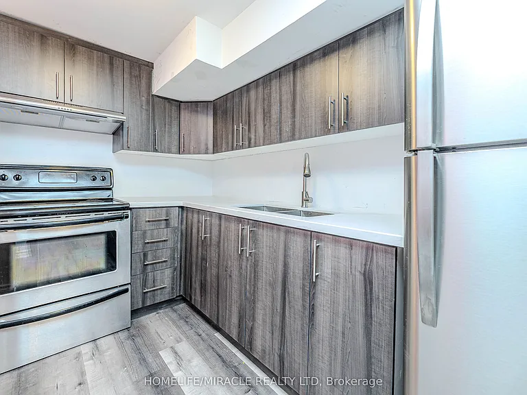 851 Bennett Ct — Photo 36