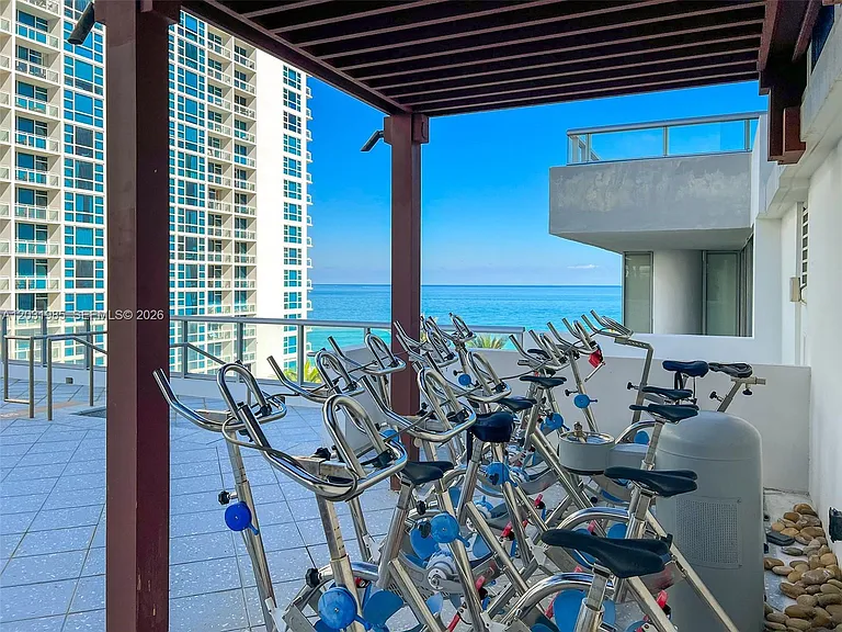 6899 Collins Ave #1903 — Photo 41