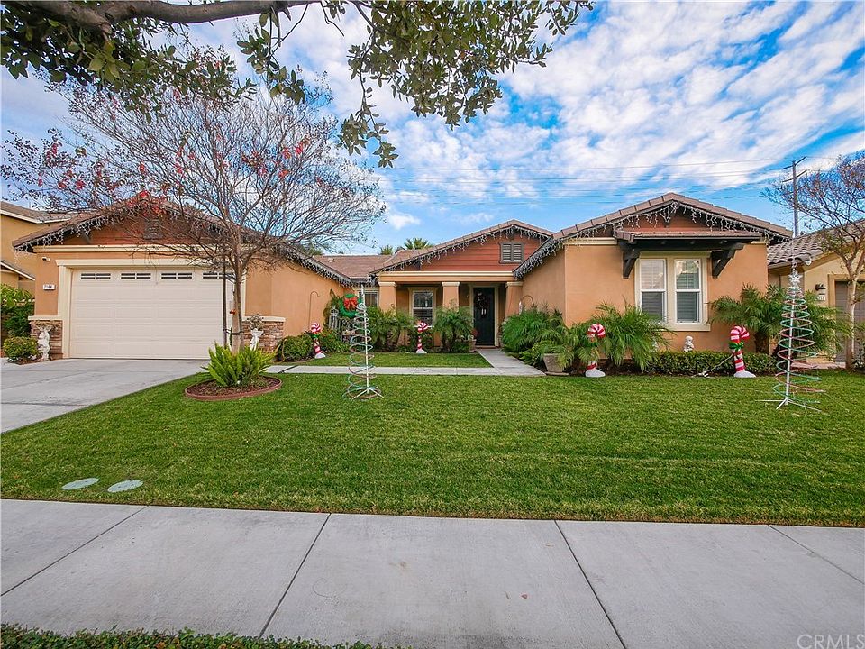 1st image of 7144 Jantina Ct