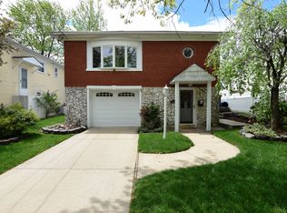 258 Ridgewood Ave, Staten Island, NY 10312