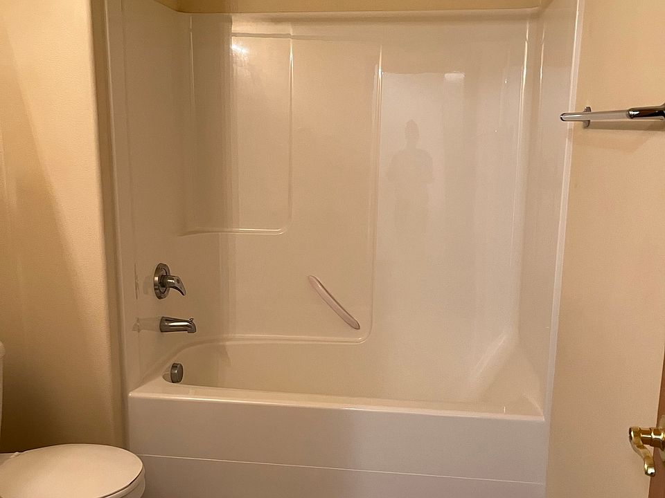 1st image of 6005B Chapel Hill Blvd #102