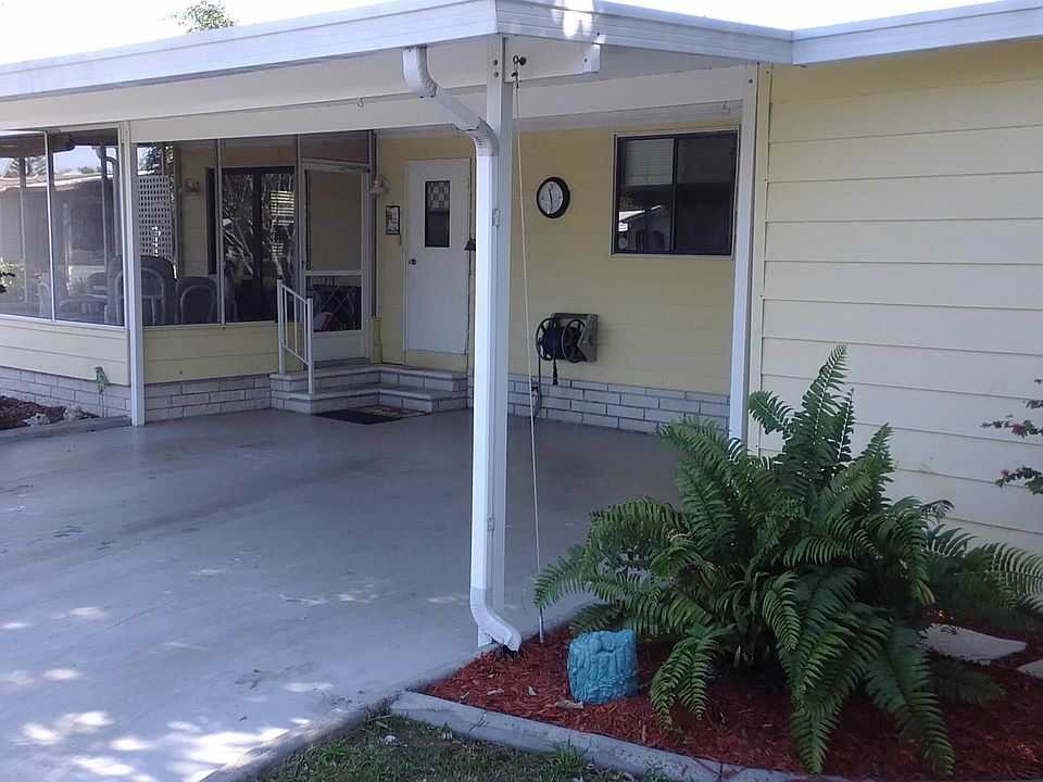 1st image of 4967 Needle Fish Ln