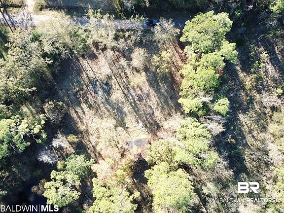 5th image of 23410 Blackwater Ln