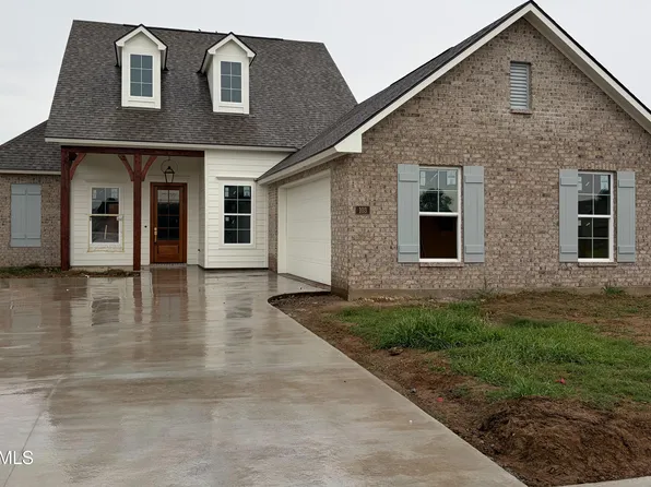 103 Sweet Cane Dr, Youngsville, LA 70592