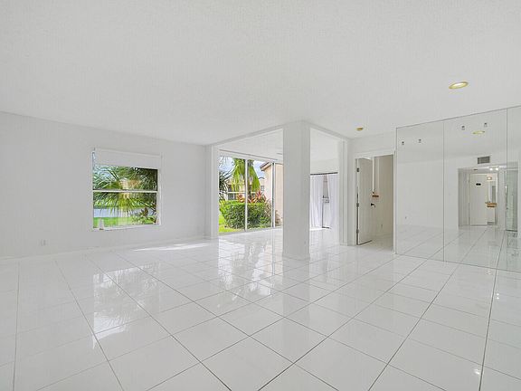 4th image of 8577 Boca Glades Boulevard W #D