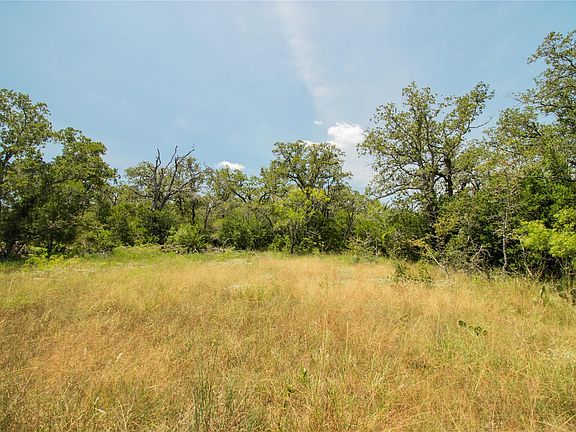2nd image of 2564 Bluestem Crest Ln