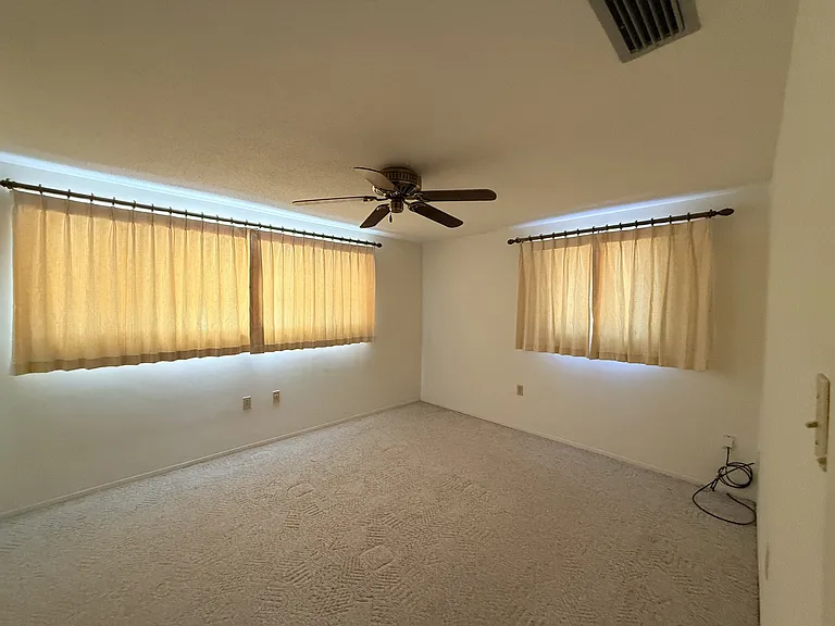 10802 Laburnum Dr — Photo 11