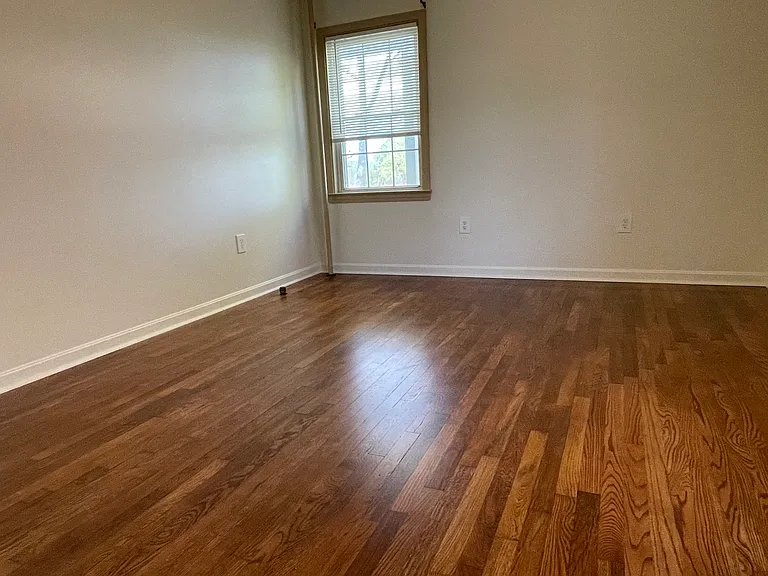 127 Jackson Ave #A — Photo 7