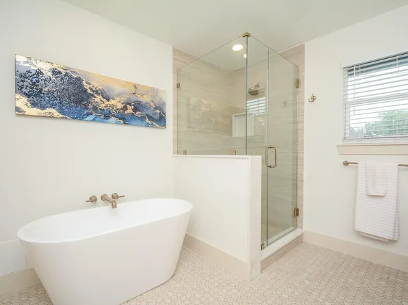 6214 Yarwell Dr, Houston, TX 77096