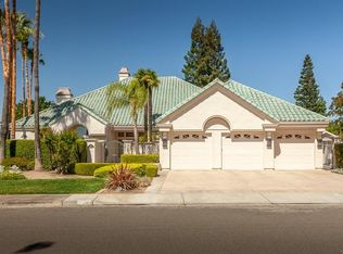 1121 Interlaken Dr, Lodi, CA 95242