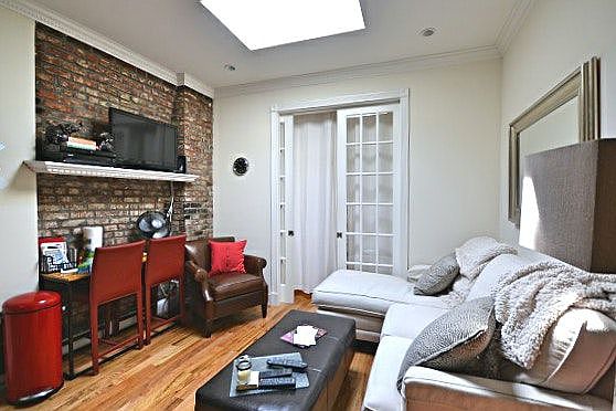 1st image of 7 Cornelia St APT 5E