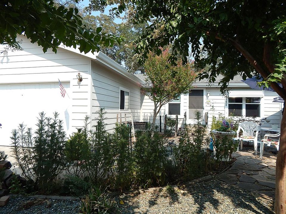 1st image of 5694 Cody Dr