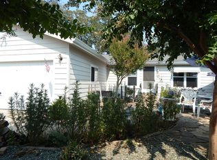 5694 Cody Dr, Ione, CA