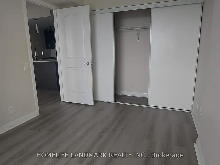 190 Borough Dr #1206 — Photo 6