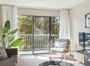 Surrey Gardens, Surrey, BC V3V 3E6