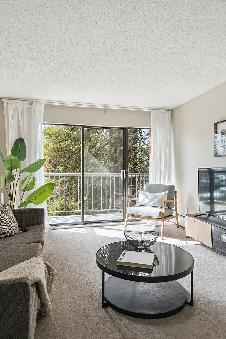 12747 102nd Ave #521161 photo 1