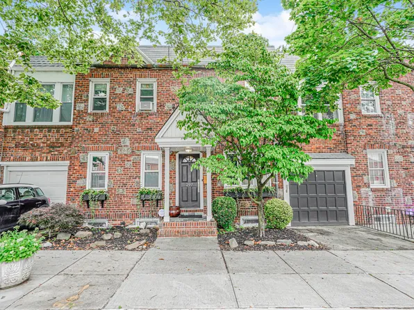 297 Battery Avenue image 1 of 25