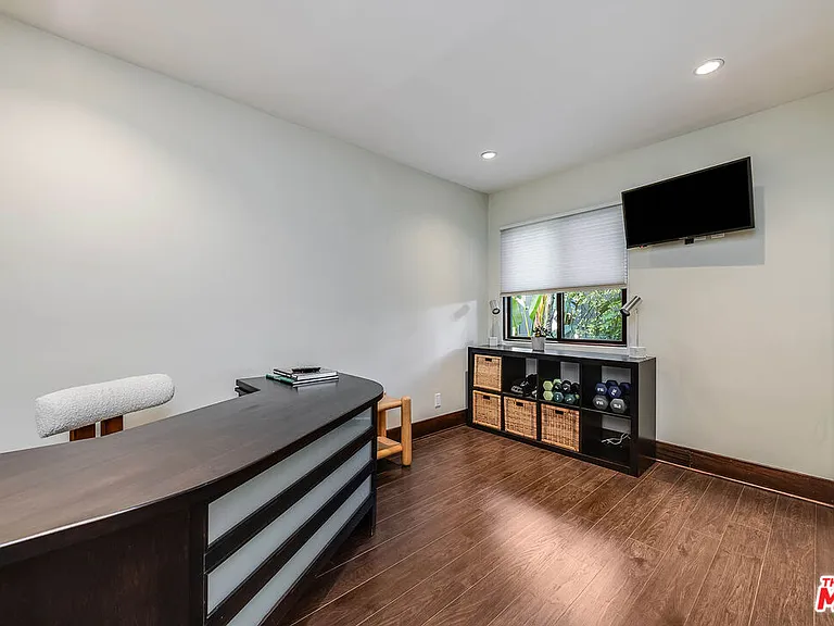 11470 Dona Evita Dr — Photo 35