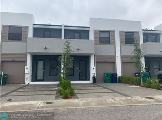 11756 SW 106th Ter, Miami, FL 33186