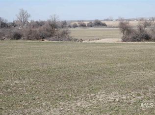 Tbd Ten Davis Rd, Parma, ID 83660