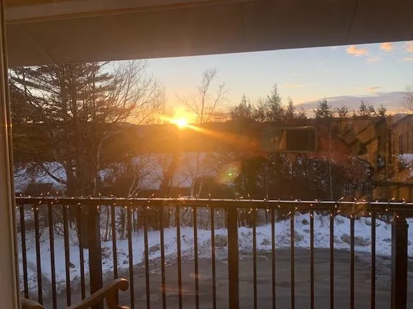 161 Mountainside Drive #6, Warren, VT 05674