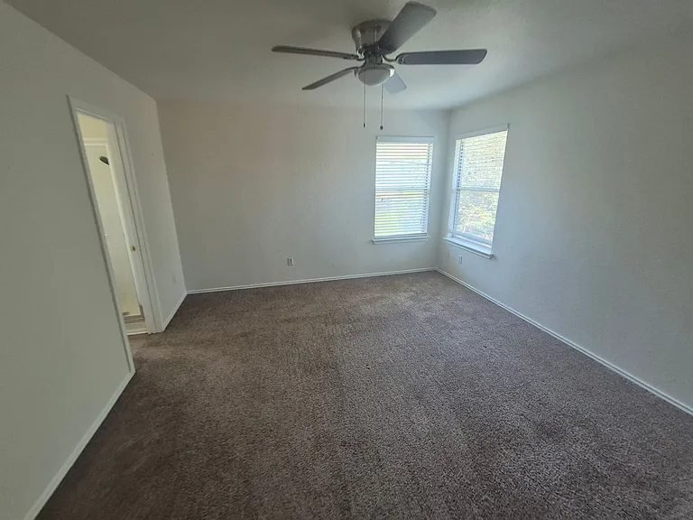 2412 Marcus Abrams Blvd — Photo 20