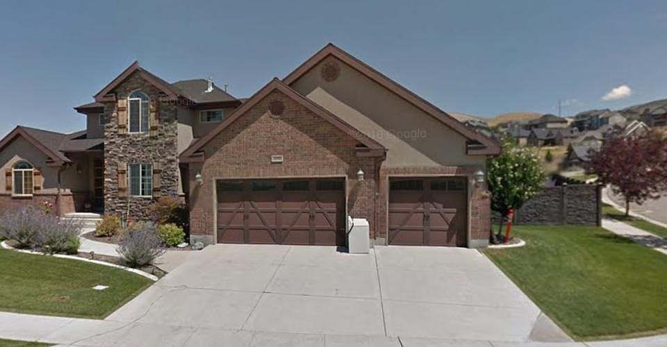 1st image of 2696 W Red Robin Ct