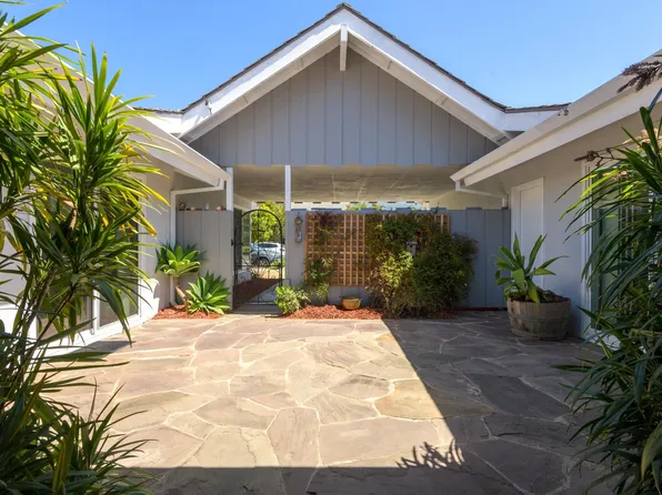 5515 Longfellow Rd, Santa Barbara, CA 93111