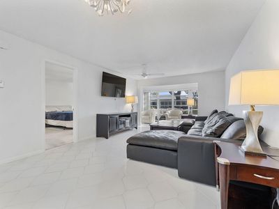 13840 Via Flora #C, Delray Beach, FL, 33484