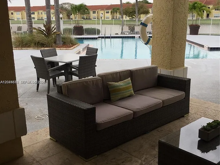 12870 Vista Isles Dr #517 — Photo 15