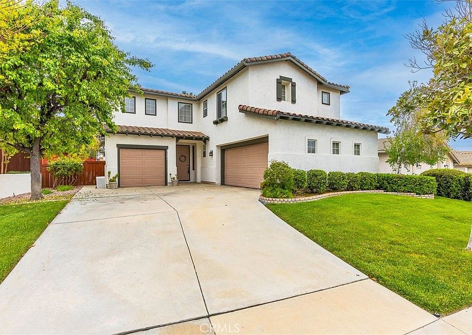1st image of 31341 Canterbury Ct