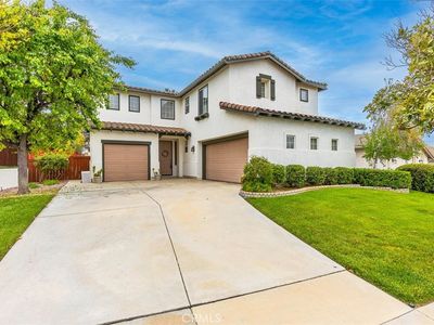 31341 Canterbury Ct, Temecula, CA, 92591