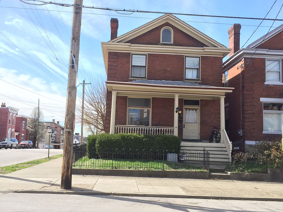 1st image of 846 Washington Ave
