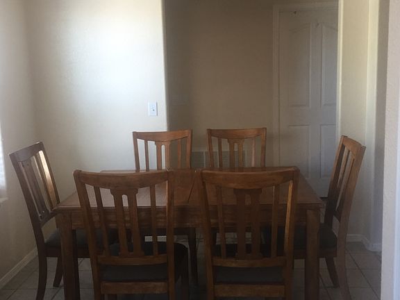 5th image of 1206 Turkey Knob Dr