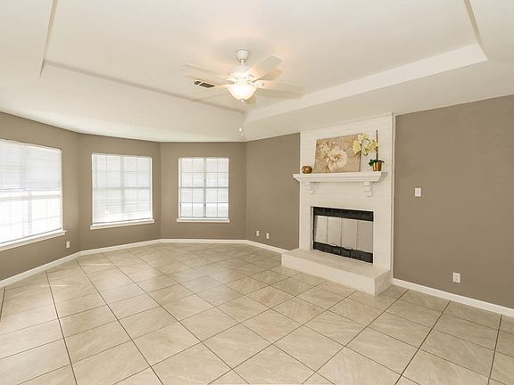 4th image of 4401 Sherylwood Dr
