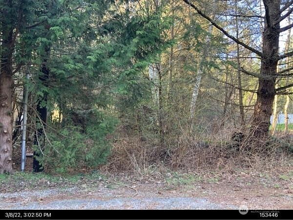1st image of 1 Deer Road